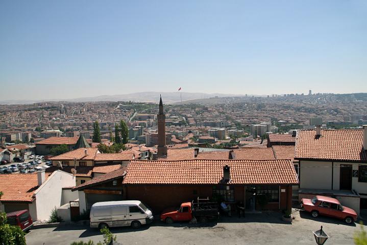 044 Ankara.jpg